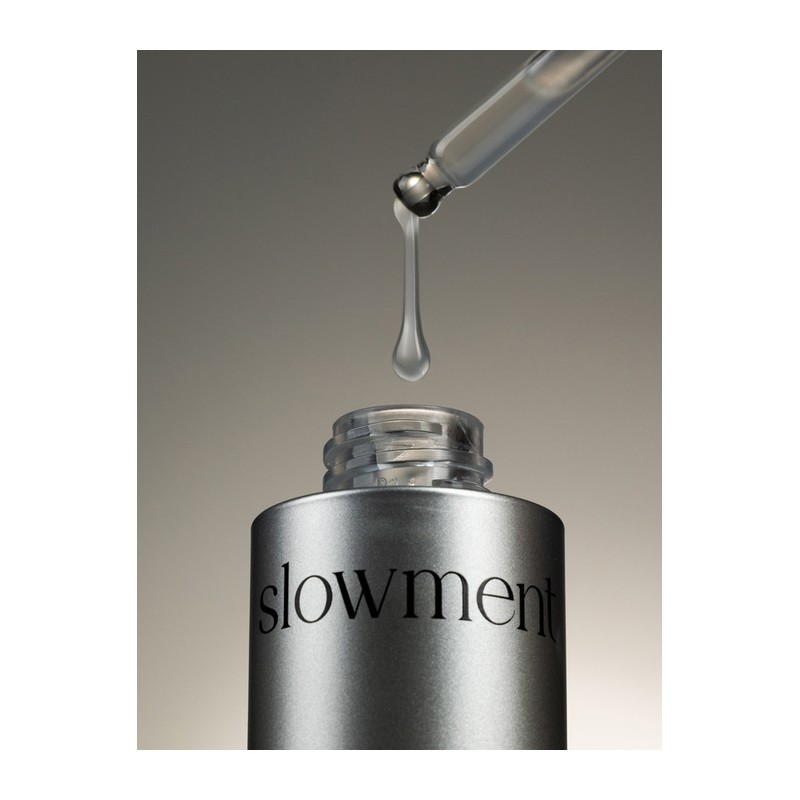 [High-content whitening] Deep toning N25 concentrate ampoule 30ml / [고함량