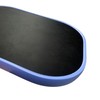 Paddlepro Pickleball Paddle Replacement Edge Guard (Blue, 14mm)