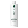 BIOLAGE Styling Gelée, 16.89 fl. oz.