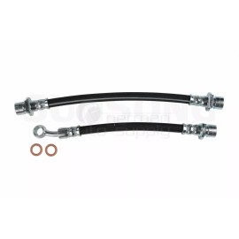 Sunsong Brake Hydraulic Hose Rear 2204745 for Honda