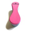 Swimz Senior Club Pull Buoy - Blue/Pink