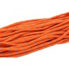 Floating Lifesaving Rope 30meter Outdoor Professional Reflective Floatable Throwing Rope