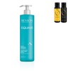 Elizabeth Arden Equave Detox Micellar Shampoo 485ml (OF Body Cream) Equave Detox Micellar Shampoo 485ml / 엘리자베스아덴이퀘이브 디톡스미셀러 샴푸 485ml(OF바디크림 ) 이퀘이브 디톡스미셀러 샴푸 485ml
