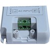 Basics by illuminous 12V 30W Dimmable DC LED Driver Transformer