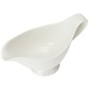 Villeroy & Boch Gravy Boat, Porcelain