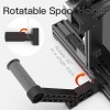 Creality 3D Material Rack Assembly Filament Spool for Ender 3