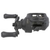 Takamiya H.B concept Black Shoot RH Right Handle Bait Reel