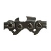 FORESTER36 Full-Chisel Ripping Chainsaw Chain Loop | 3/8in | .063