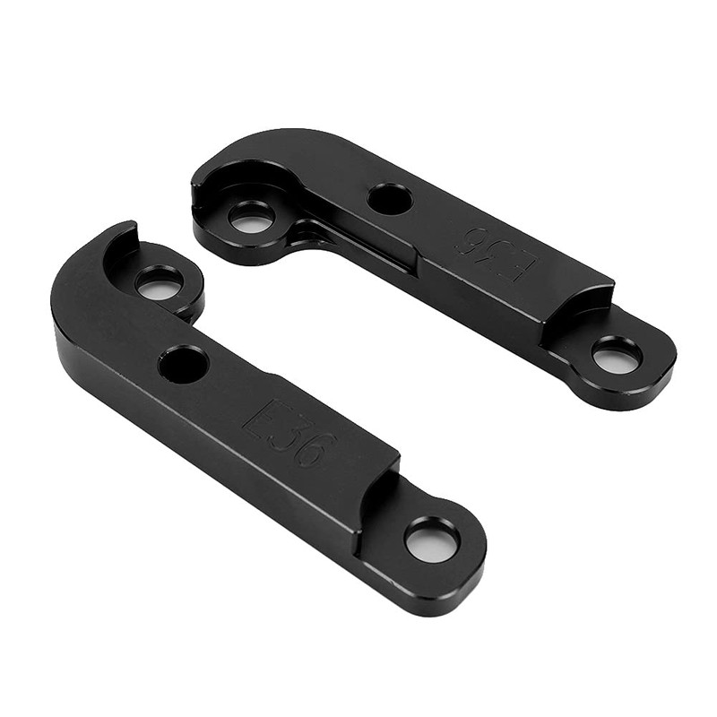 aqxreight Drift Lock Adapter for E36 M3 – Steering Angle