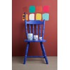 Annie Sloan Chalk Paint® (Frida. 500 ml/16.9 Fl Oz) a