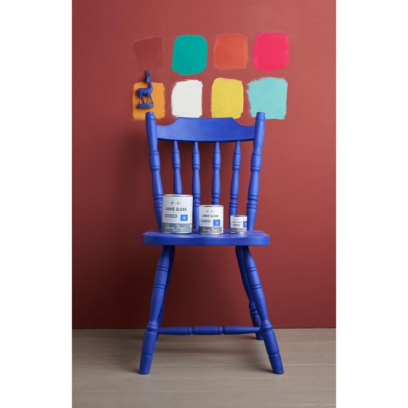 Annie Sloan Chalk Paint® (Frida. 500 ml/16.9 Fl Oz) a