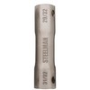 Steelman Shower Valve Socket Wrench, 29/32" x 31/32", For Removing