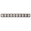 TONE BTTH10S T-shaped Torx Bit Set (Anti-tampering Type) Bit Insert,