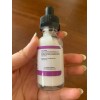 Mink Skincare Facial Serum Protect & Repair 1 FL/ 30