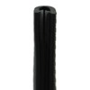 SMI-Kkantenschutzprofi KS1-2S-M Edge Protection Profile PVC Clamping Profile Clamping Range