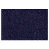 CAPTAIN88 CP207 Easy Repair Series, Stretch Denim Repair Sheet, Width