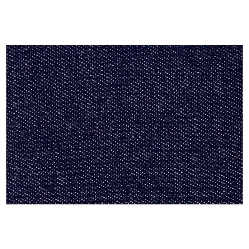 CAPTAIN88 CP207 Easy Repair Series, Stretch Denim Repair Sheet, Width