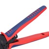 Terminal Crimping Pliers Tool Steel UltraSaving Pincers for Home Appliance