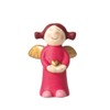Räder Heavenly Sister Charlotte Mini New Edition 9