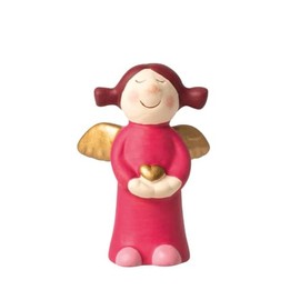 Räder Heavenly Sister Charlotte Mini New Edition 9