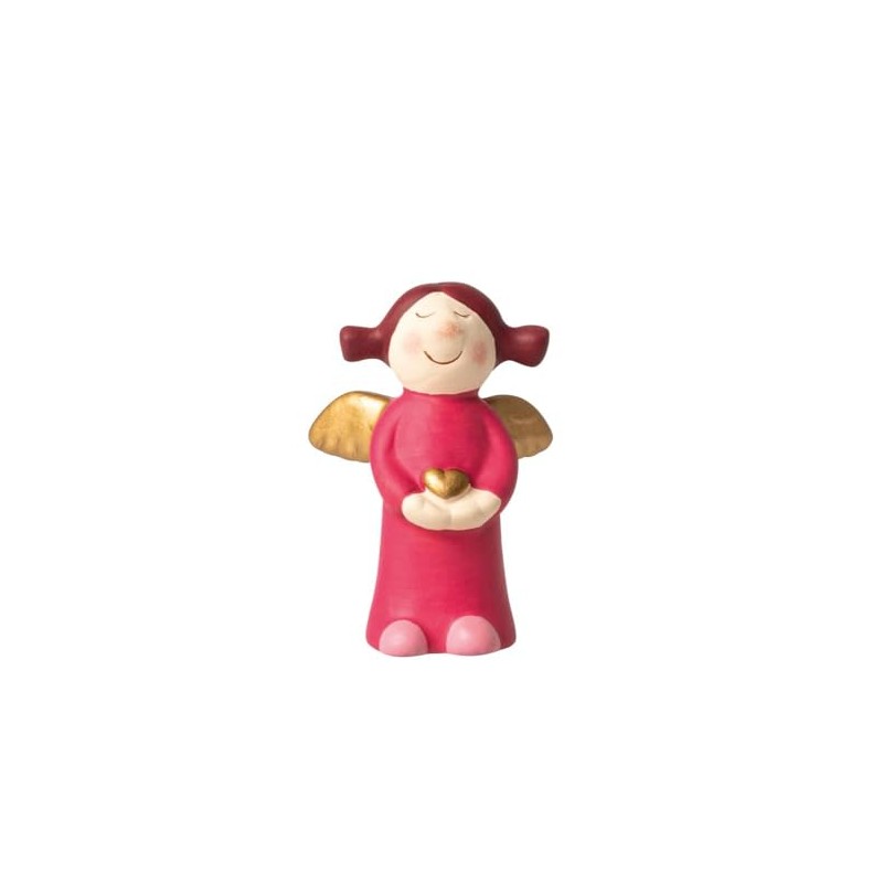 Räder Heavenly Sister Charlotte Mini New Edition 9