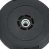 BigKing Grass Trimmer Head Replacement Trimmer Head for Husqvarna T45x