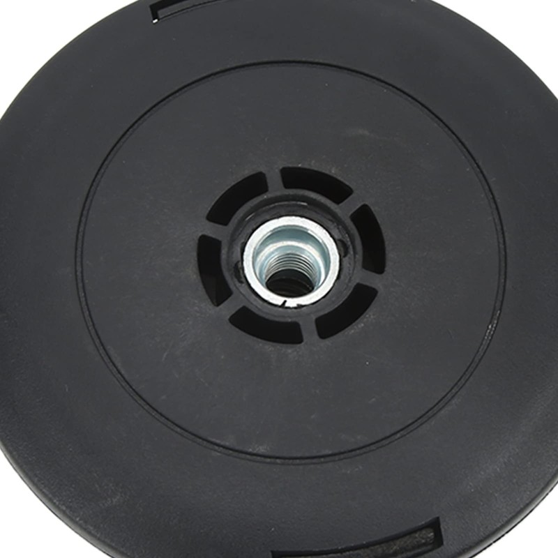BigKing Grass Trimmer Head Replacement Trimmer Head for Husqvarna T45x