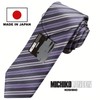 Michi Kolondon MKJ-035 Wrinkle-Resistant Bonding Processing Fabric Lined Volume, Made