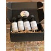 Luxury Scent Laundry Sample Pack - Style: Liquid Sample of