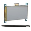4in HD Multimedia Interface LCD IPS Display 800x480 Resolution Resistive