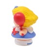 Fisher-Price Replacement Sarah Lynn Figure for Fisher-Price Little People Fun