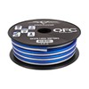 Skar Audio 14 Gauge (AWG) Elite Oxygen-Free Copper Audio Speaker