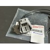 Toyota 2020-2024 Toyota Corolla OEM 4-way Headlight Connector Plug Pigtail