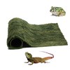 Moss Reptile Carpet, Raise Box Humidity, Fibre Mat for Pet