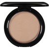Almay Smart Shade Skin Tone Matching Pressed Powder, Light/Medium [200]
