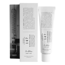 Dr Althea 147 Barrier Cream 50ml Pieles Secas Deshidratadas