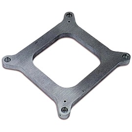 Moroso 64985 Carburetor Spacer