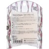 swan de beauty SWAN-06 Swan Chiffon Puff (2 Pieces)