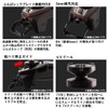 Daiwa Wakasagi CRS Electric Reel for Wakasagi Cristia Wakasagi Matte