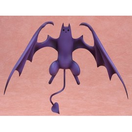 Chu×Chuアイドる チュチュ・アストラム (1/8スケールPVC塗装済み完成品)