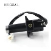 Kit Cerraduras Switch Completo Para Rocketman Tornado 250