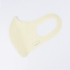 Cool Mask / Made in Japan / With Wire /