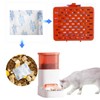 10 Packs * 30g Silica Gel Desiccant Compatible with Automatic