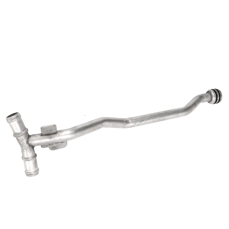 Engine Coolant Pipe 94810606910 Turbo Lower Coolant Pipe for CAYENNE