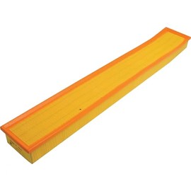 BANGTE Cabin Air Filter 3388840M2 3388840M3 Replaces Fleetguard AF25849;Baldwin PA5626;Wix WP10069 Compatible with Agco Challenger Tractors Massey Ferguson Tractors,Ford 3610 Tractors