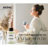 AROMA BY DIANE Aroma by Diane Essential Oils for Diffuser