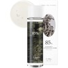 Anastatica Skin Conditioning Toner & CICA Skin Calming Toner - 85%, Hydrating, Lightweight, Vegan (Rose of Jericho)