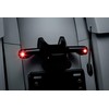 Kuryakyn 2843 Motorcycle Lighting Accessory: Kellermann Atto Rear Turn Signal
