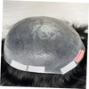 Baluue 1 Roll Wig Film Rug Lace Front Wig Tape