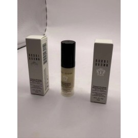 Bobbi Brown LOT OF 3 BOBBI BROWN VITAMIN ENRICHED SERUM 4ML*3PCS=12ML